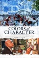 Layarkaca21 LK21 Dunia21 Nonton Film Colors of Character (2020) Subtitle Indonesia Streaming Movie Download