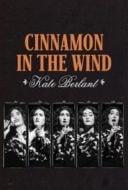 Layarkaca21 LK21 Dunia21 Nonton Film Kate Berlant: Cinnamon in the Wind (2022) Subtitle Indonesia Streaming Movie Download