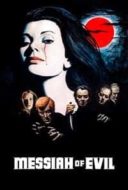 Layarkaca21 LK21 Dunia21 Nonton Film Messiah of Evil (1973) Subtitle Indonesia Streaming Movie Download