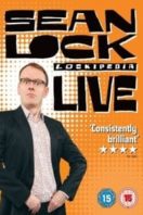 Layarkaca21 LK21 Dunia21 Nonton Film Sean Lock: Lockipedia Live (2010) Subtitle Indonesia Streaming Movie Download