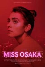 Nonton Film Miss Osaka (2021) Subtitle Indonesia Streaming Movie Download