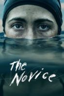 Layarkaca21 LK21 Dunia21 Nonton Film The Novice (2021) Subtitle Indonesia Streaming Movie Download