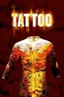 Layarkaca21 LK21 Dunia21 Nonton Film Tattoo (2002) Subtitle Indonesia Streaming Movie Download