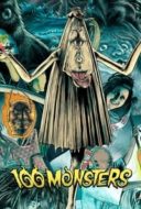 Layarkaca21 LK21 Dunia21 Nonton Film Yokai Monsters: 100 Monsters (1968) Subtitle Indonesia Streaming Movie Download