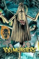 Layarkaca21 LK21 Dunia21 Nonton Film Yokai Monsters: 100 Monsters (1968) Subtitle Indonesia Streaming Movie Download