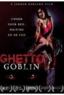 Layarkaca21 LK21 Dunia21 Nonton Film Ghetto Goblin (2013) Subtitle Indonesia Streaming Movie Download