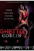 Nonton Film Ghetto Goblin (2013) Subtitle Indonesia Streaming Movie Download