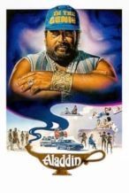 Nonton Film Aladdin (1986) Subtitle Indonesia Streaming Movie Download