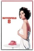 Layarkaca21 LK21 Dunia21 Nonton Film BUtterfield 8 (1960) Subtitle Indonesia Streaming Movie Download