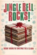 Layarkaca21 LK21 Dunia21 Nonton Film Jingle Bell Rocks! (2013) Subtitle Indonesia Streaming Movie Download