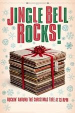 Jingle Bell Rocks! (2013)