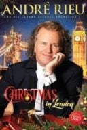 Layarkaca21 LK21 Dunia21 Nonton Film André Rieu – Christmas in London (2016) Subtitle Indonesia Streaming Movie Download