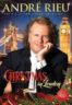 Layarkaca21 LK21 Dunia21 Nonton Film André Rieu – Christmas in London (2016) Subtitle Indonesia Streaming Movie Download