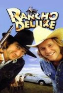 Layarkaca21 LK21 Dunia21 Nonton Film Rancho Deluxe (1975) Subtitle Indonesia Streaming Movie Download