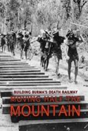 Layarkaca21 LK21 Dunia21 Nonton Film Building Burma’s Death Railway: Moving Half the Mountain (2014) Subtitle Indonesia Streaming Movie Download