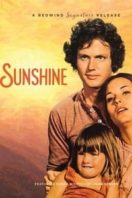 Layarkaca21 LK21 Dunia21 Nonton Film Sunshine (1973) Subtitle Indonesia Streaming Movie Download