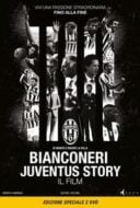 Layarkaca21 LK21 Dunia21 Nonton Film Black and White Stripes: The Juventus Story (2016) Subtitle Indonesia Streaming Movie Download