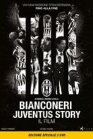 Layarkaca21 LK21 Dunia21 Nonton Film Black and White Stripes: The Juventus Story (2016) Subtitle Indonesia Streaming Movie Download