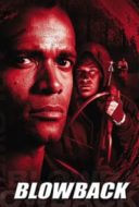 Layarkaca21 LK21 Dunia21 Nonton Film Blowback (2000) Subtitle Indonesia Streaming Movie Download