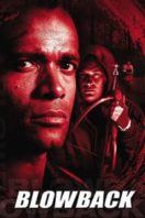 Layarkaca21 LK21 Dunia21 Nonton Film Blowback (2000) Subtitle Indonesia Streaming Movie Download