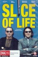 Layarkaca21 LK21 Dunia21 Nonton Film Slice of Life (2002) Subtitle Indonesia Streaming Movie Download