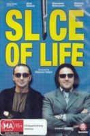 Layarkaca21 LK21 Dunia21 Nonton Film Slice of Life (2002) Subtitle Indonesia Streaming Movie Download