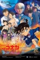 Layarkaca21 LK21 Dunia21 Nonton Film Detective Conan: The Bride of Halloween (2022) Subtitle Indonesia Streaming Movie Download