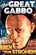 The Great Gabbo (1929)