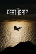 Layarkaca21 LK21 Dunia21 Nonton Film Deathgrip (2017) Subtitle Indonesia Streaming Movie Download