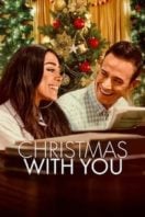 Layarkaca21 LK21 Dunia21 Nonton Film Christmas with You (2022) Subtitle Indonesia Streaming Movie Download