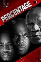 Nonton Film Percentage (2013) Subtitle Indonesia Streaming Movie Download