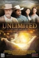 Layarkaca21 LK21 Dunia21 Nonton Film Unlimited (2013) Subtitle Indonesia Streaming Movie Download