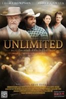 Layarkaca21 LK21 Dunia21 Nonton Film Unlimited (2013) Subtitle Indonesia Streaming Movie Download