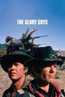 Layarkaca21 LK21 Dunia21 Nonton Film The Glory Guys (1965) Subtitle Indonesia Streaming Movie Download