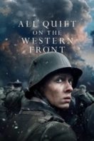 Layarkaca21 LK21 Dunia21 Nonton Film All Quiet on the Western Front (2022) Subtitle Indonesia Streaming Movie Download