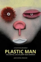 Nonton Film Plastic Man: The Artful Life of Jerry Ross Barrish (2015) Subtitle Indonesia Streaming Movie Download