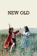 Layarkaca21 LK21 Dunia21 Nonton Film New Old (1979) Subtitle Indonesia Streaming Movie Download