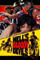 Layarkaca21 LK21 Dunia21 Nonton Film Hell’s Bloody Devils (1970) Subtitle Indonesia Streaming Movie Download