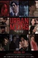 Layarkaca21 LK21 Dunia21 Nonton Film Seoul Ghost Stories (2022) Subtitle Indonesia Streaming Movie Download