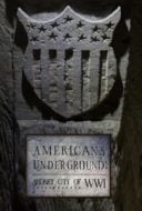 Layarkaca21 LK21 Dunia21 Nonton Film Americans Underground: Secret City of WWI (2017) Subtitle Indonesia Streaming Movie Download