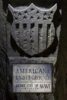 Layarkaca21 LK21 Dunia21 Nonton Film Americans Underground: Secret City of WWI (2017) Subtitle Indonesia Streaming Movie Download