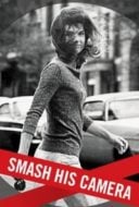 Layarkaca21 LK21 Dunia21 Nonton Film Smash His Camera (2010) Subtitle Indonesia Streaming Movie Download