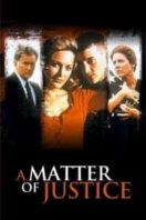 Layarkaca21 LK21 Dunia21 Nonton Film A Matter of Justice (1993) Subtitle Indonesia Streaming Movie Download