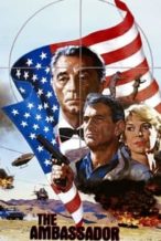 Nonton Film The Ambassador (1985) Subtitle Indonesia Streaming Movie Download