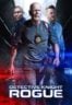 Layarkaca21 LK21 Dunia21 Nonton Film Detective Knight: Rogue (2022) Subtitle Indonesia Streaming Movie Download