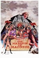 Layarkaca21 LK21 Dunia21 Nonton Film The Mansion of Madness (1973) Subtitle Indonesia Streaming Movie Download