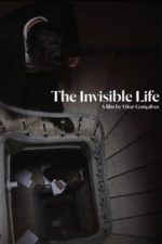 The Invisible Life (2013)