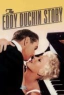 Layarkaca21 LK21 Dunia21 Nonton Film The Eddy Duchin Story (1956) Subtitle Indonesia Streaming Movie Download