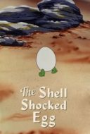 Layarkaca21 LK21 Dunia21 Nonton Film The Shell Shocked Egg (1948) Subtitle Indonesia Streaming Movie Download