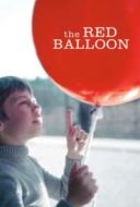 Layarkaca21 LK21 Dunia21 Nonton Film The Red Balloon (1956) Subtitle Indonesia Streaming Movie Download